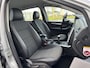 Mercedes-Benz B-klasse 180 BlueEFFICIENCY LPG-G3 onderbouw 116 PK. Mooie en zeer fijn rijdende auto !!!