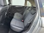 Mercedes-Benz B-klasse 180 BlueEFFICIENCY LPG-G3 onderbouw 116 PK. Mooie en zeer fijn rijdende auto !!!