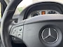 Mercedes-Benz B-klasse 180 BlueEFFICIENCY LPG-G3 onderbouw 116 PK. Mooie en zeer fijn rijdende auto !!!