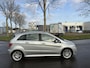 Mercedes-Benz B-klasse 180 BlueEFFICIENCY LPG-G3 onderbouw 116 PK. Mooie en zeer fijn rijdende auto !!!