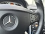 Mercedes-Benz B-klasse 180 BlueEFFICIENCY LPG-G3 onderbouw 116 PK. Mooie en zeer fijn rijdende auto !!!