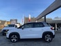 Citroën C3 Aircross 1.2 l CARPLAY l CRUISE l CLIMA l RIJKLAAR!