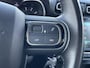 Citroën C3 Aircross 1.2 l CARPLAY l CRUISE l CLIMA l RIJKLAAR!