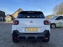 Citroën C3 Aircross 1.2 l CARPLAY l CRUISE l CLIMA l RIJKLAAR!