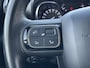Citroën C3 Aircross 1.2 l CARPLAY l CRUISE l CLIMA l RIJKLAAR!