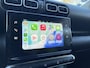 Citroën C3 Aircross 1.2 l CARPLAY l CRUISE l CLIMA l RIJKLAAR!