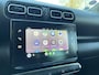 Citroën C3 Aircross 1.2 l CARPLAY l CRUISE l CLIMA l RIJKLAAR!