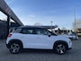 Citroën C3 Aircross 1.2 l CARPLAY l CRUISE l CLIMA l RIJKLAAR!