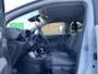 Citroën C3 Aircross 1.2 l CARPLAY l CRUISE l CLIMA l RIJKLAAR!