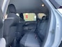 Citroën C3 Aircross 1.2 l CARPLAY l CRUISE l CLIMA l RIJKLAAR!