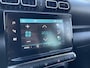 Citroën C3 Aircross 1.2 l CARPLAY l CRUISE l CLIMA l RIJKLAAR!