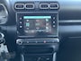 Citroën C3 Aircross 1.2 l CARPLAY l CRUISE l CLIMA l RIJKLAAR!