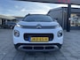 Citroën C3 Aircross 1.2 l CARPLAY l CRUISE l CLIMA l RIJKLAAR!