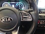 Kia Xceed 1.6i PHEV ExecutiveLine 1e Eigenaar | Dealer onderhouden | Trekhaak | Fabrieksgarantie t/m 2-11-2027 + 3x 1 jaar*  | NAP