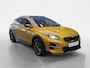 Kia Xceed 1.6i PHEV ExecutiveLine 1e Eigenaar | Dealer onderhouden | Trekhaak | Fabrieksgarantie t/m 2-11-2027 + 3x 1 jaar*  | NAP