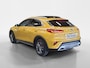 Kia Xceed 1.6i PHEV ExecutiveLine 1e Eigenaar | Dealer onderhouden | Trekhaak | Fabrieksgarantie t/m 2-11-2027 + 3x 1 jaar*  | NAP