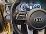 Kia Xceed 1.6i PHEV ExecutiveLine 1e Eigenaar | Dealer onderhouden | Trekhaak | Fabrieksgarantie t/m 2-11-2027 + 3x 1 jaar*  | NAP