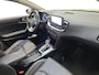 Kia Xceed 1.6i PHEV ExecutiveLine 1e Eigenaar | Dealer onderhouden | Trekhaak | Fabrieksgarantie t/m 2-11-2027 + 3x 1 jaar*  | NAP