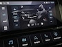 Peugeot 408 ALLURE Hybrid 145pk Navi+Carplay | Camera | Keyless