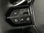Peugeot 408 ALLURE Hybrid 145pk Navi+Carplay | Camera | Keyless