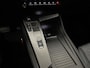 Peugeot 408 ALLURE Hybrid 145pk Navi+Carplay | Camera | Keyless