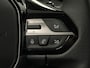 Peugeot 408 ALLURE Hybrid 145pk Navi+Carplay | Camera | Keyless