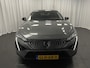 Peugeot 408 ALLURE Hybrid 145pk Navi+Carplay | Camera | Keyless