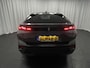 Peugeot 408 ALLURE Hybrid 145pk Navi+Carplay | Camera | Keyless