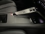 Peugeot 408 ALLURE Hybrid 145pk Navi+Carplay | Camera | Keyless