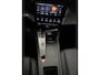 Peugeot 408 ALLURE Hybrid 145pk Navi+Carplay | Camera | Keyless