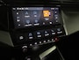 Peugeot 408 ALLURE Hybrid 145pk Navi+Carplay | Camera | Keyless