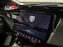 Peugeot 408 ALLURE Hybrid 145pk Navi+Carplay | Camera | Keyless