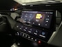 Peugeot 408 ALLURE Hybrid 145pk Navi+Carplay | Camera | Keyless
