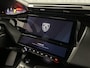 Peugeot 408 ALLURE Hybrid 145pk Navi+Carplay | Camera | Keyless