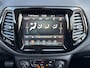 Jeep Compass 1.3T 150pk Limited Automaat | Navigatie | Achteruitrijcamera | Apple CarPlay & Android Auto