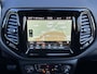 Jeep Compass 1.3T 150pk Limited Automaat | Navigatie | Achteruitrijcamera | Apple CarPlay & Android Auto