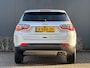 Jeep Compass 1.3T 150pk Limited Automaat | Navigatie | Achteruitrijcamera | Apple CarPlay & Android Auto