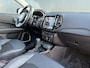 Jeep Compass 1.3T 150pk Limited Automaat | Navigatie | Achteruitrijcamera | Apple CarPlay & Android Auto