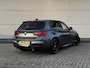BMW 1-Serie M140i High Executive | LCI2 | Schuifdak | H&K | Camera | LED | Leder | NL Auto |