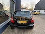 Mercedes-Benz A-klasse 160 BlueEFFICIENCY Business Class | Slechts 88.300 Km ! | Hoge Zitpositie | Airco | Cruise Control | Bleutooth Telefoonverbinding | Lichtmetalen Velgen | Multifunctioneel Stuurwiel | Elektrisch Pakket |