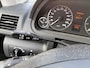 Mercedes-Benz A-klasse 160 BlueEFFICIENCY Business Class | Slechts 88.300 Km ! | Hoge Zitpositie | Airco | Cruise Control | Bleutooth Telefoonverbinding | Lichtmetalen Velgen | Multifunctioneel Stuurwiel | Elektrisch Pakket |
