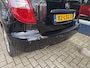 Mercedes-Benz A-klasse 160 BlueEFFICIENCY Business Class | Slechts 88.300 Km ! | Hoge Zitpositie | Airco | Cruise Control | Bleutooth Telefoonverbinding | Lichtmetalen Velgen | Multifunctioneel Stuurwiel | Elektrisch Pakket |
