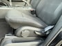 Mercedes-Benz A-klasse 160 BlueEFFICIENCY Business Class | Slechts 88.300 Km ! | Hoge Zitpositie | Airco | Cruise Control | Bleutooth Telefoonverbinding | Lichtmetalen Velgen | Multifunctioneel Stuurwiel | Elektrisch Pakket |