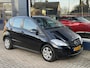 Mercedes-Benz A-klasse 160 BlueEFFICIENCY Business Class | Slechts 88.300 Km ! | Hoge Zitpositie | Airco | Cruise Control | Bleutooth Telefoonverbinding | Lichtmetalen Velgen | Multifunctioneel Stuurwiel | Elektrisch Pakket |