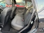 Mercedes-Benz A-klasse 160 BlueEFFICIENCY Business Class | Slechts 88.300 Km ! | Hoge Zitpositie | Airco | Cruise Control | Bleutooth Telefoonverbinding | Lichtmetalen Velgen | Multifunctioneel Stuurwiel | Elektrisch Pakket |