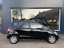 Mercedes-Benz A-klasse 160 BlueEFFICIENCY Business Class | Slechts 88.300 Km ! | Hoge Zitpositie | Airco | Cruise Control | Bleutooth Telefoonverbinding | Lichtmetalen Velgen | Multifunctioneel Stuurwiel | Elektrisch Pakket |