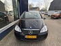 Mercedes-Benz A-klasse 160 BlueEFFICIENCY Business Class | Slechts 88.300 Km ! | Hoge Zitpositie | Airco | Cruise Control | Bleutooth Telefoonverbinding | Lichtmetalen Velgen | Multifunctioneel Stuurwiel | Elektrisch Pakket |