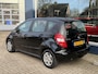 Mercedes-Benz A-klasse 160 BlueEFFICIENCY Business Class | Slechts 88.300 Km ! | Hoge Zitpositie | Airco | Cruise Control | Bleutooth Telefoonverbinding | Lichtmetalen Velgen | Multifunctioneel Stuurwiel | Elektrisch Pakket |
