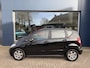 Mercedes-Benz A-klasse 160 BlueEFFICIENCY Business Class | Slechts 88.300 Km ! | Hoge Zitpositie | Airco | Cruise Control | Bleutooth Telefoonverbinding | Lichtmetalen Velgen | Multifunctioneel Stuurwiel | Elektrisch Pakket |