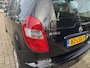 Mercedes-Benz A-klasse 160 BlueEFFICIENCY Business Class | Slechts 88.300 Km ! | Hoge Zitpositie | Airco | Cruise Control | Bleutooth Telefoonverbinding | Lichtmetalen Velgen | Multifunctioneel Stuurwiel | Elektrisch Pakket |